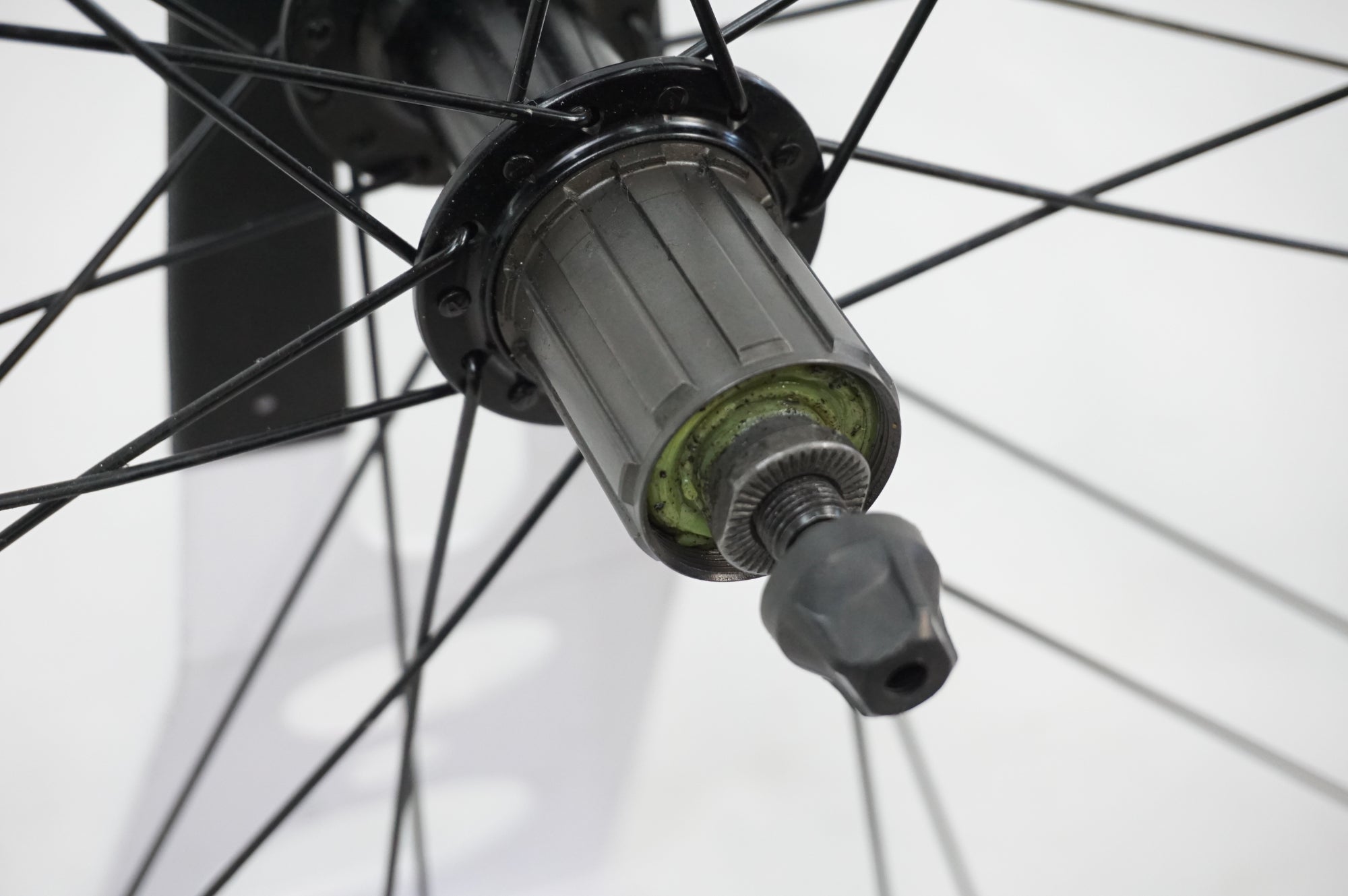 MERIDA 「メリダ」 EXPERT SL シマノ11S ホイールセット / 川越店