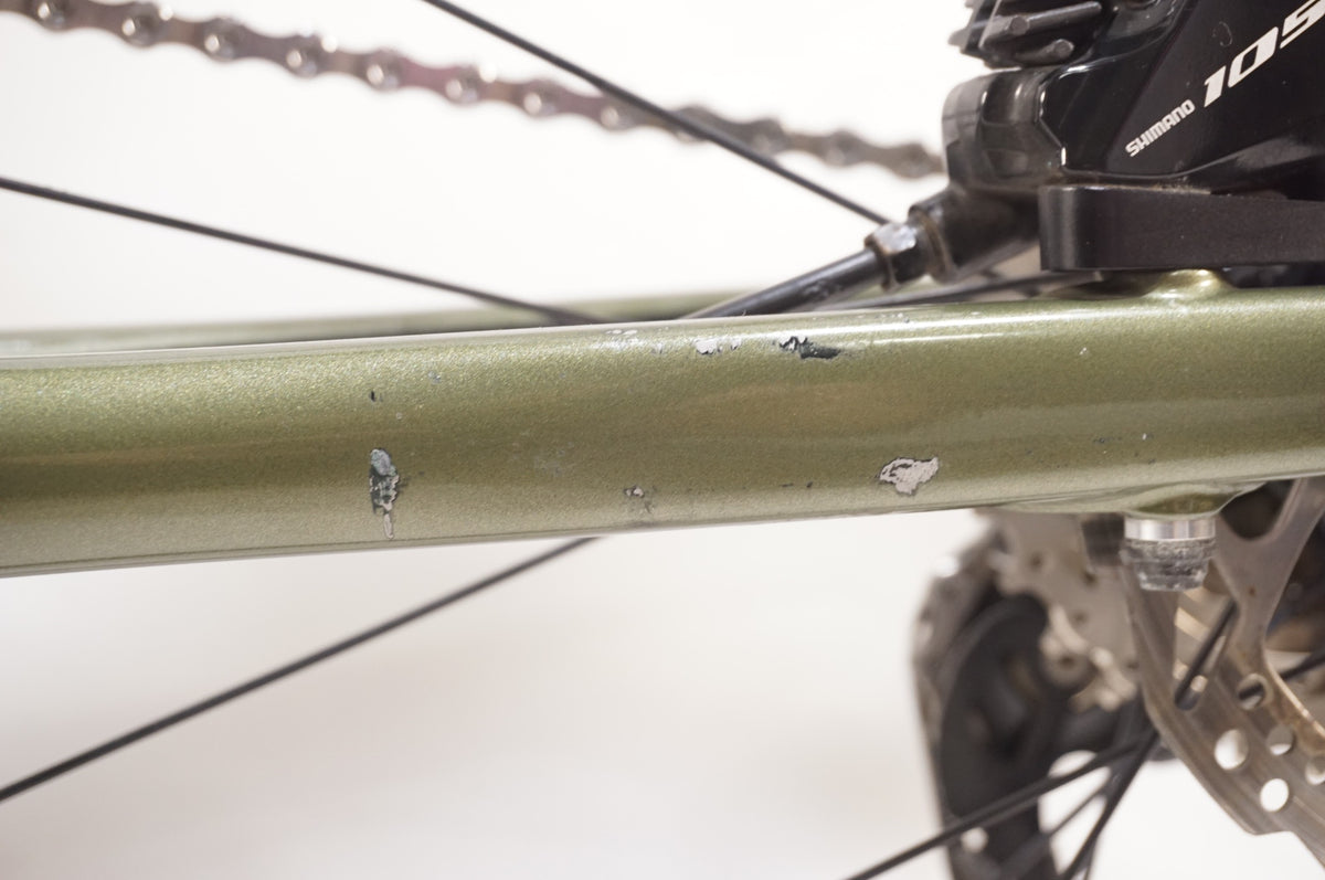 CANNONDALE 「キャノンデール」 CAAD13 DISC 105 2022年モデル ロードバイク / 中目黒店