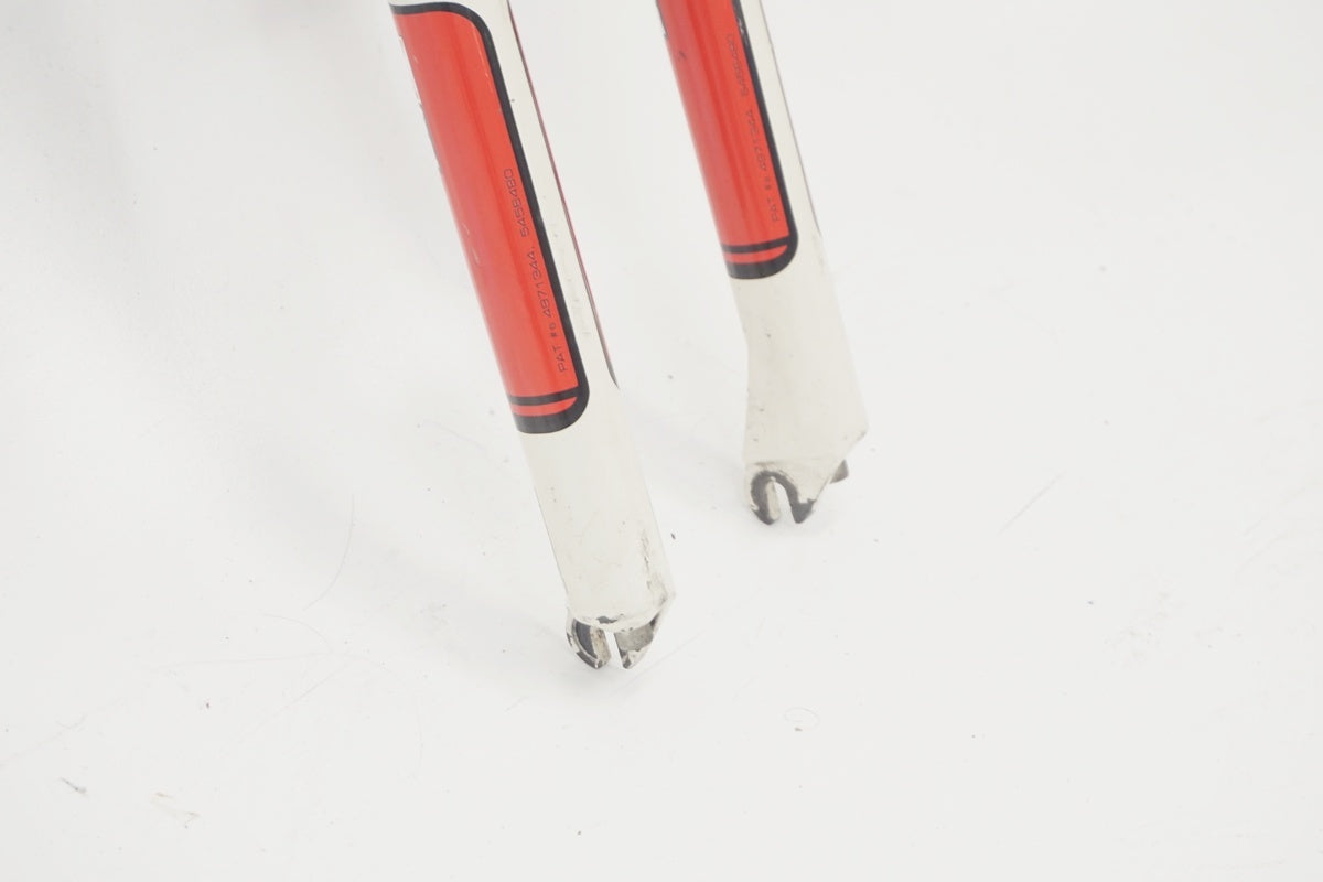 ROCKSHOX 「ロックショック」 JUDY XC フロントサスペンション / 京都八幡店