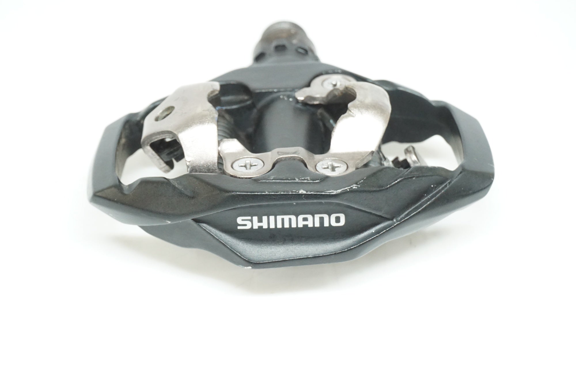 SHIMANO 「シマノ」 PD-M530 ペダル / 大宮店