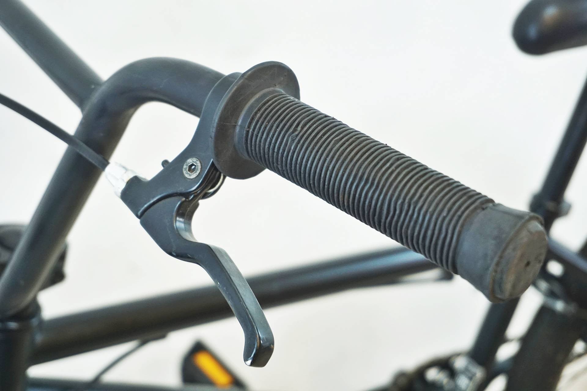 CRANKER 「クランカー」 CRNKR20 2020年モデル 20インチ BMX / 有明ガーデン店