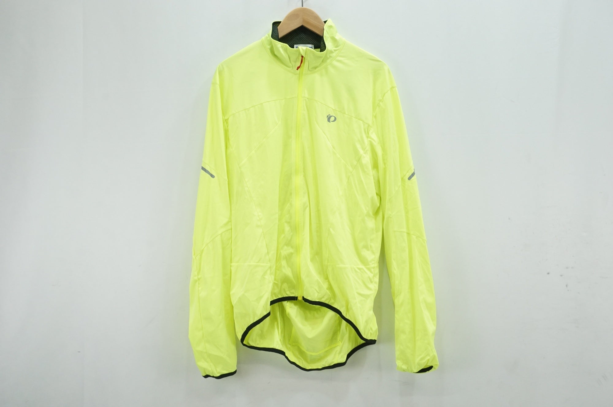 PEARL IZUMI 「パールイズミ」 BXLサイズ ウィンドブレーカー / 大宮店