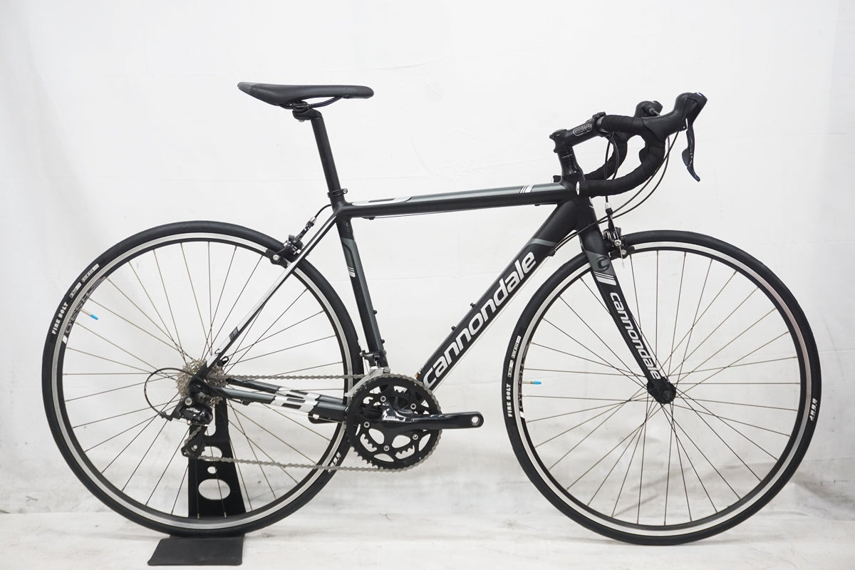 スポーツの自転車高価買取【バイチャリ公式オンラインショップ】