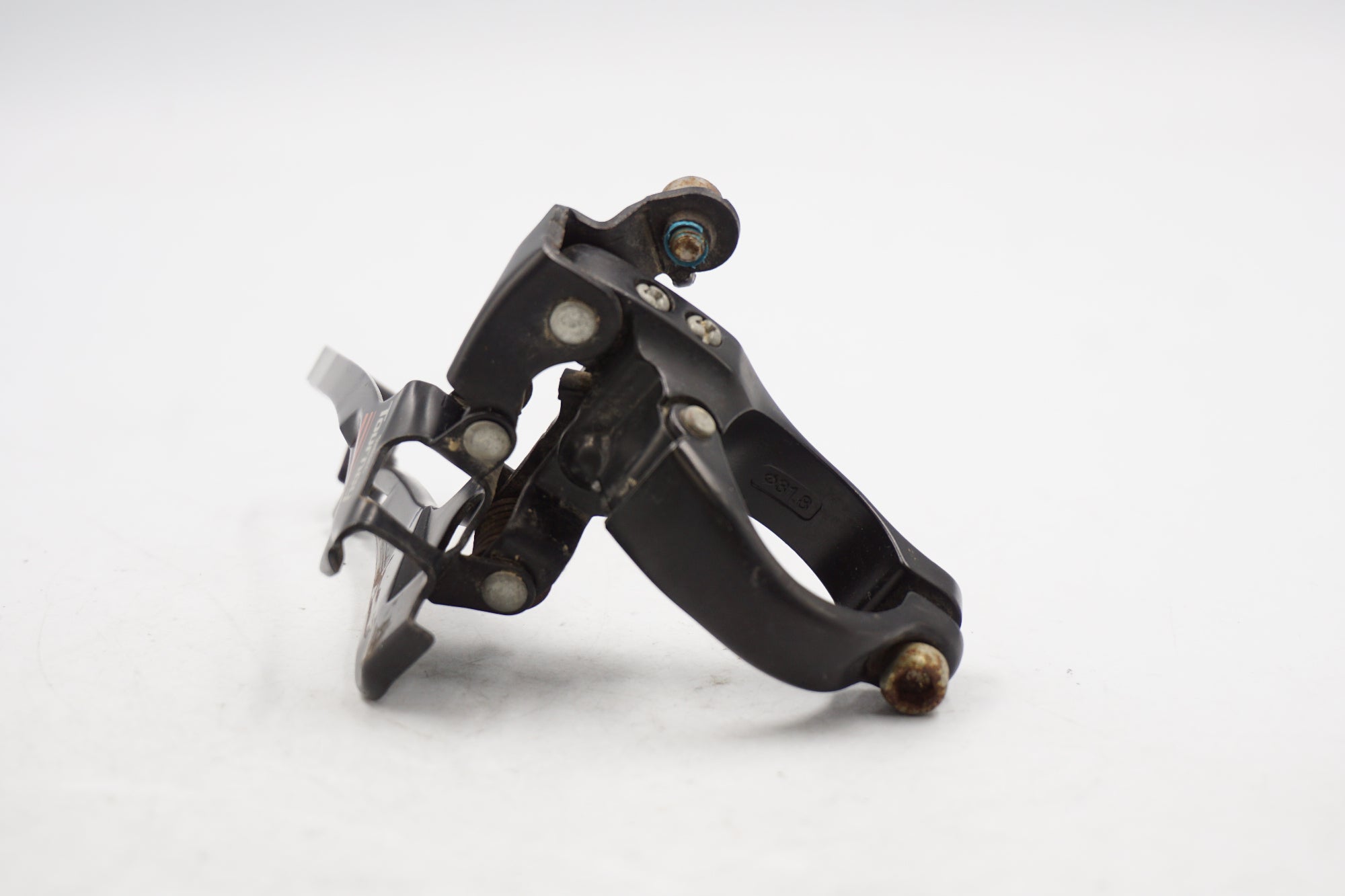 SHIMANO 「シマノ」 TOURNEY FD-A070 フロントディレイラー / 奈良店