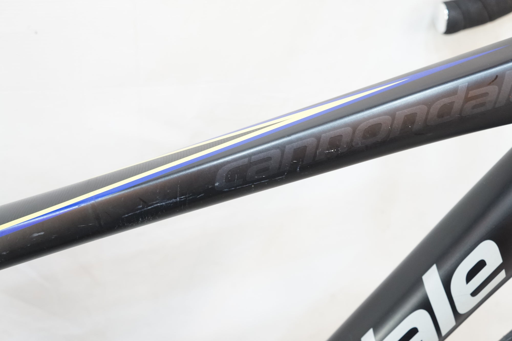 CANNONDALE 「キャノンデール」 SYNAPS WOMEN'S 105 2015年モデル ロードバイク / バイチャリ浦和ベース