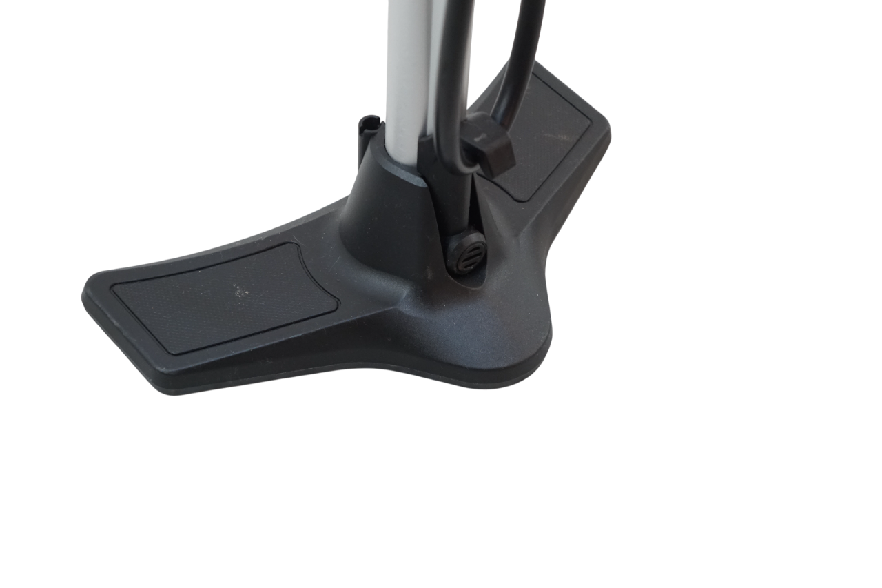 PANARACER 「パナレーサー」 フロアポンプ / バイチャリ浦和ベース