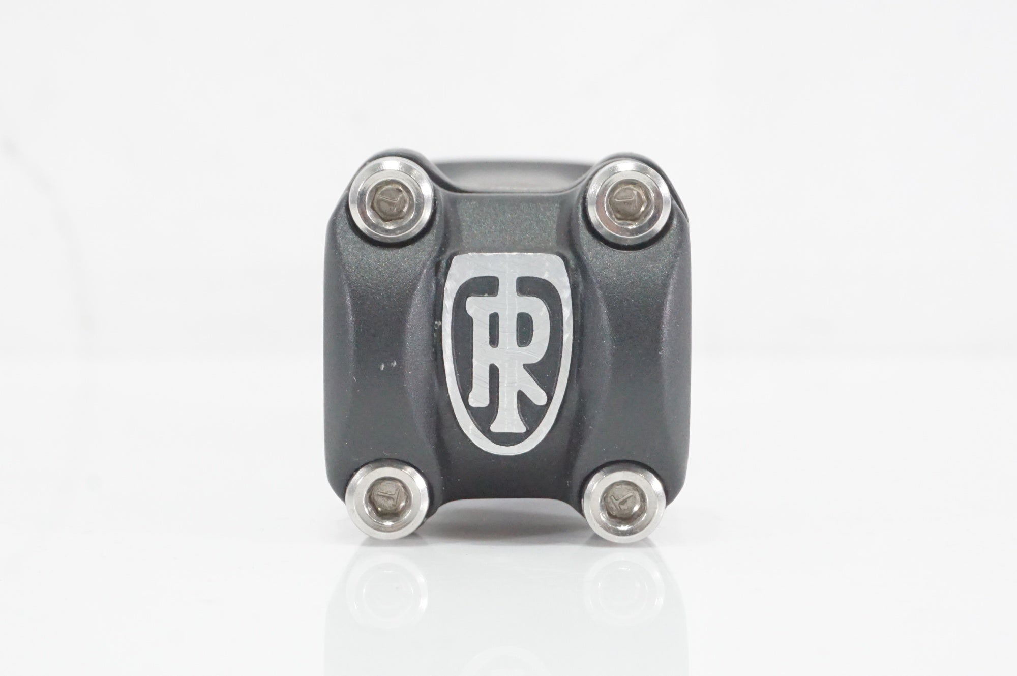RITCHEY 「リッチー」 COMP φ25.4 110mm ステム / AKIBA店