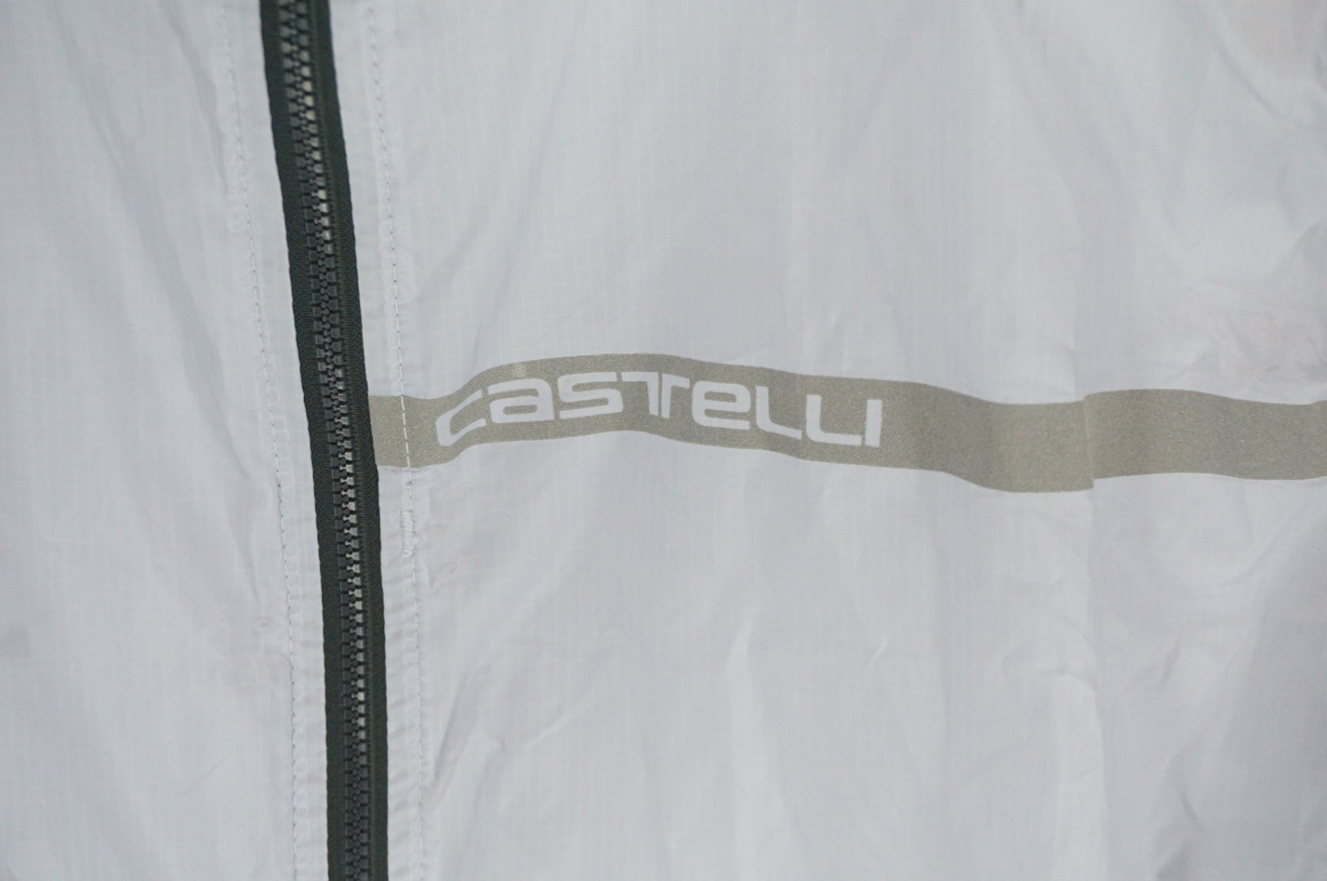 CASTELLI 「カステリ」 SQUADRA STRETCH VEST ベスト / 阪急塚口店