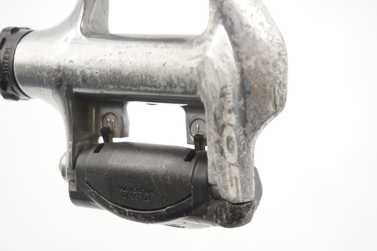 SHIMANO 「シマノ」 PD-5610 ペダル / 奈良店