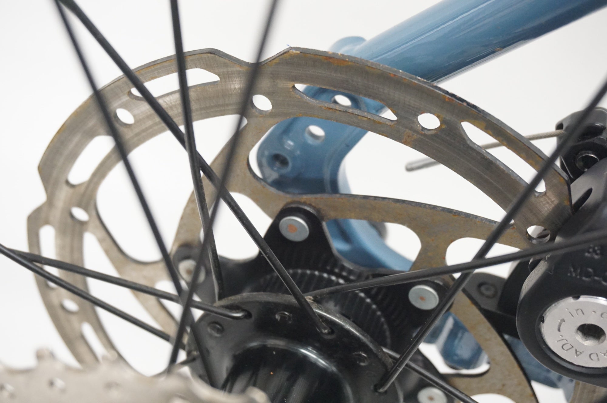 CANNONDALE 「キャノンデール」 SYNAPSE CARBON ULTEGRA 2018年モデル ロードバイク  / 福岡店