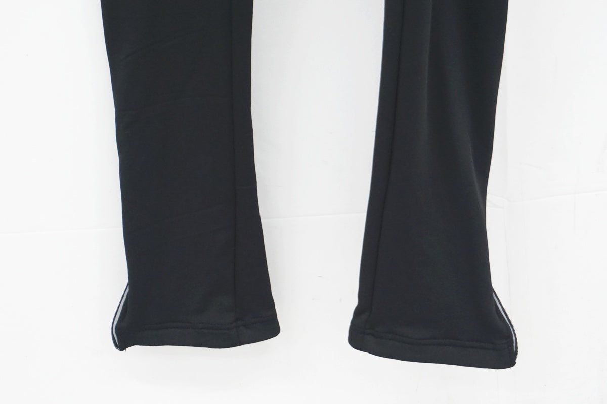 ブランド不明 Lサイズ サイクルタイツ / 大阪美原北インター店