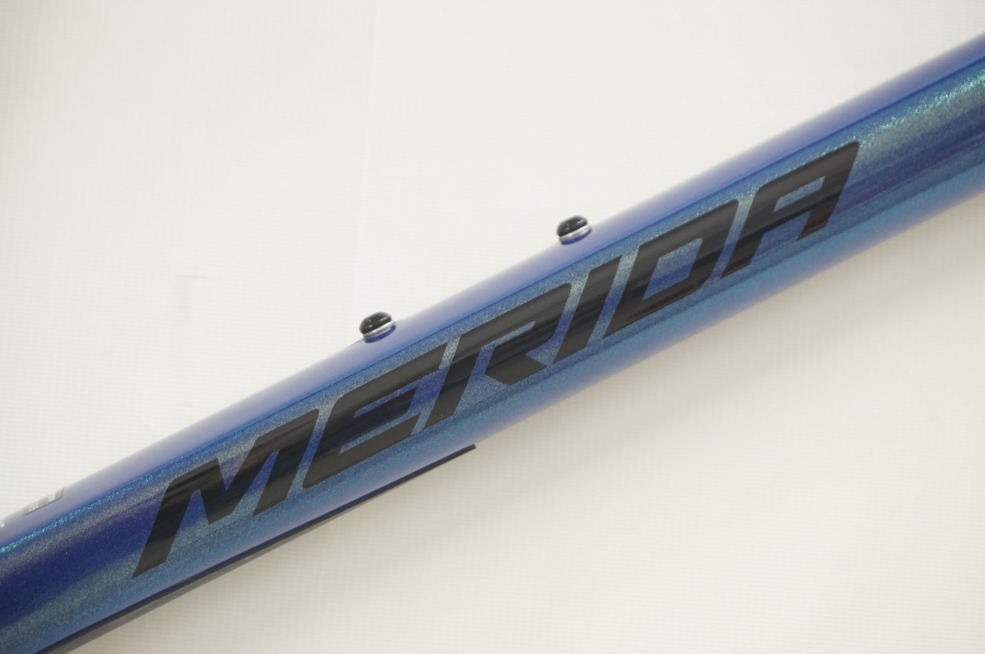 MERIDA 「メリダ」 BIG NINE 9000 2022年モデル フレーム / 福岡店