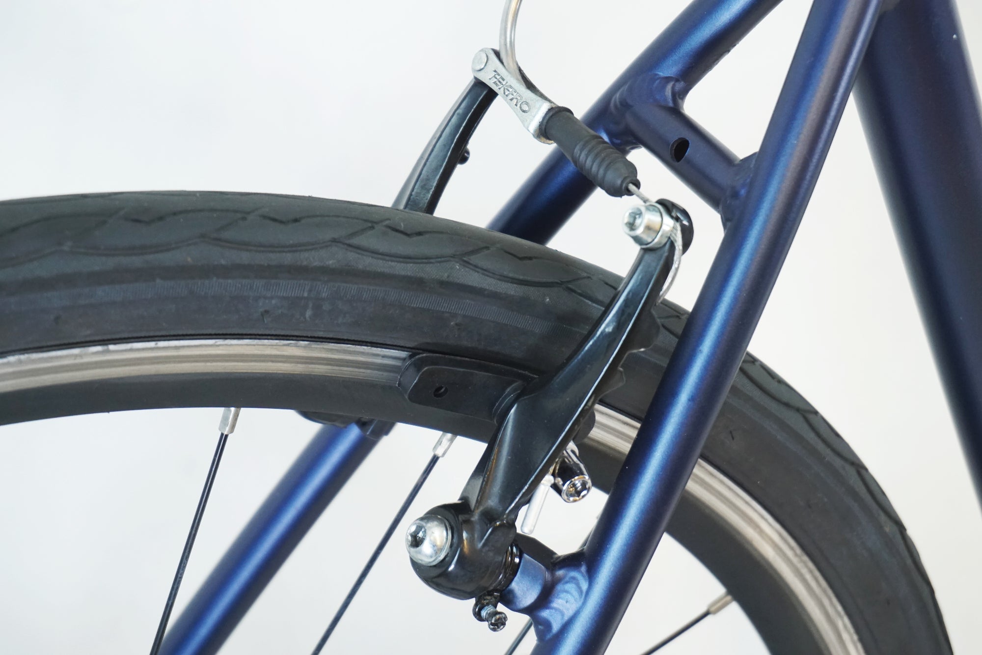 NESTO 「ネスト」 VACANZE 2 2021年モデル クロスバイク / 有明ガーデン店