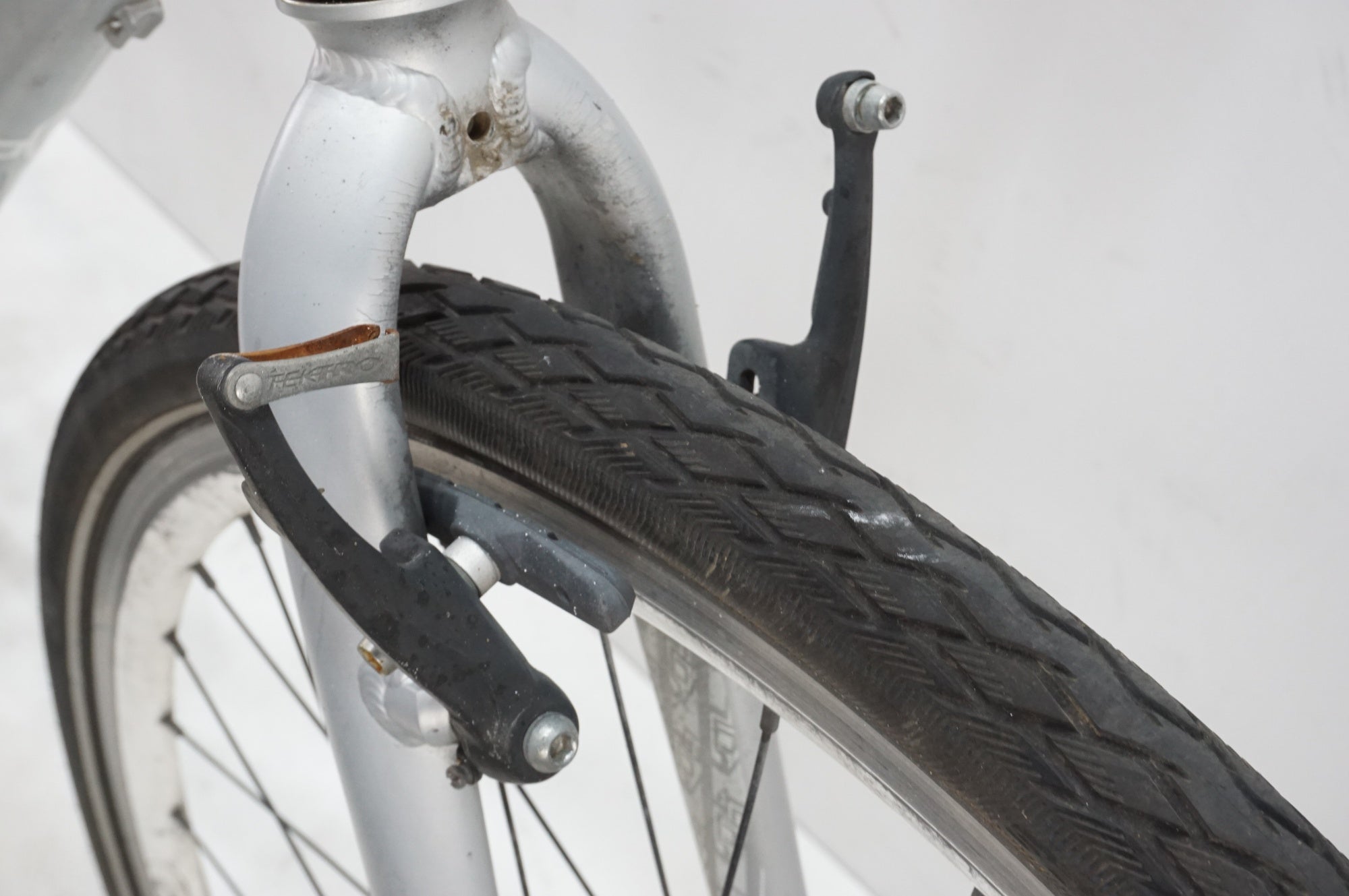 ジャンク SCOTT 「スコット」 SUB40 2010年モデル クロスバイク / 大宮店