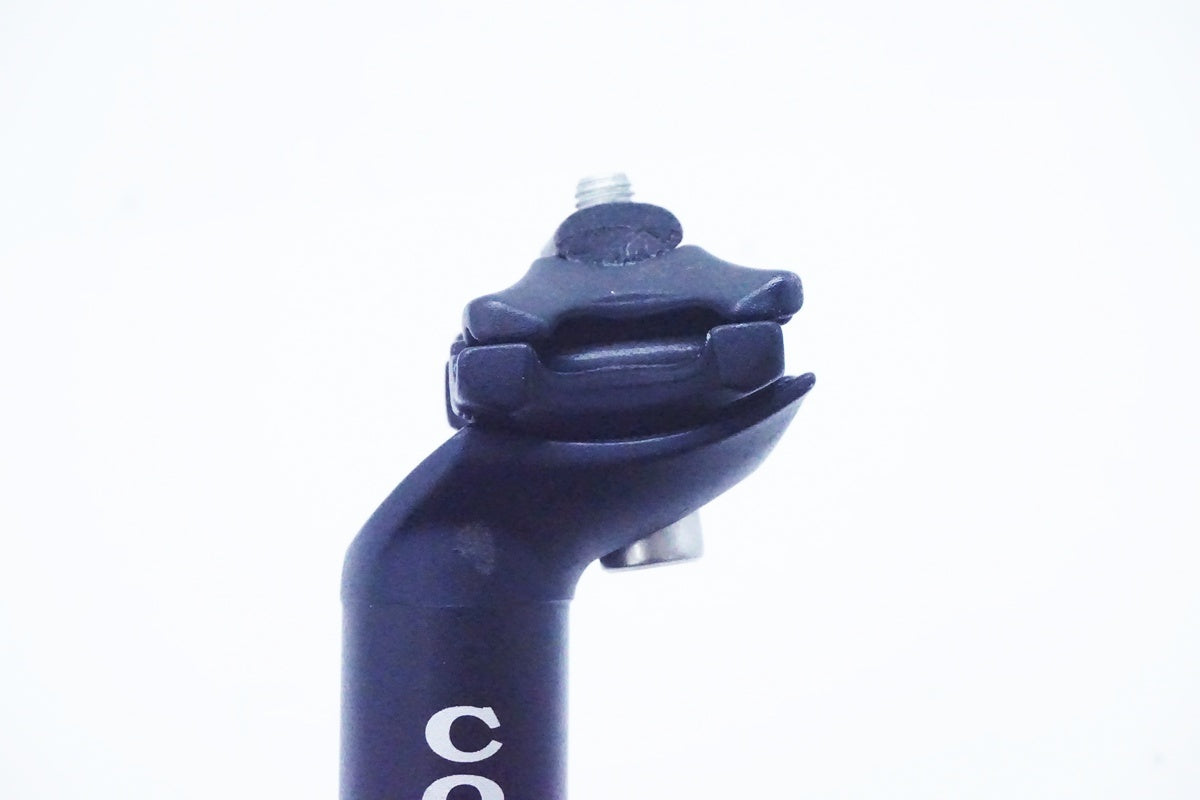 COLNAGO「コルナゴ」 BY SELCOF φ26.8 213mm シートポスト/ 京都西院店