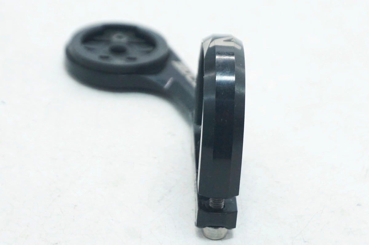 K-EDGE 「ケーエッジ」 サイコンマウント / 大阪門真店