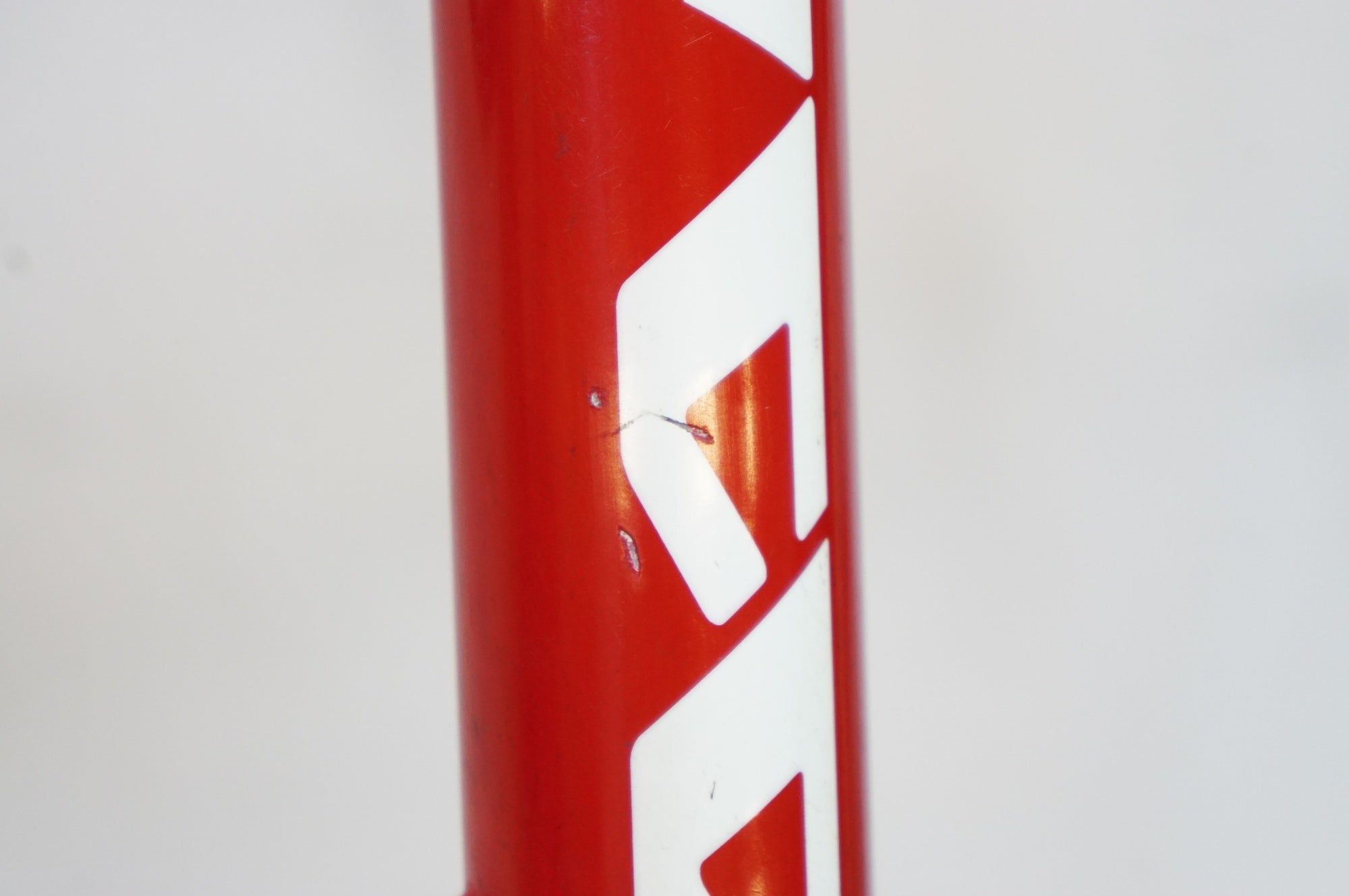 CANNONDALE 「キャノンデール」 CAAD10 2011年モデル フレームセット / 熊谷本店