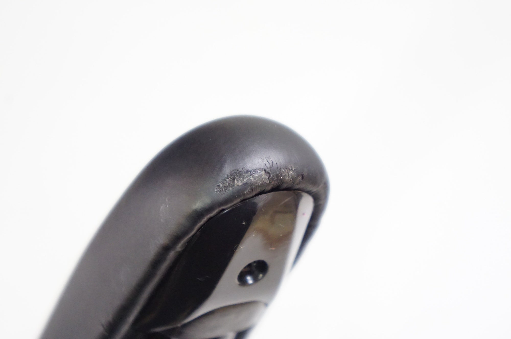 ブランド不明 サドル / 熊谷本店