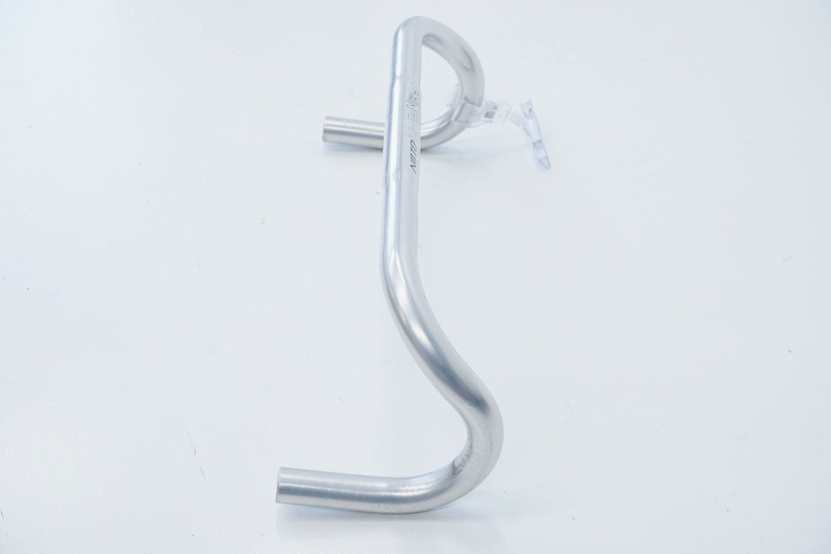 NITTO 「ニットー」 NEAT Φ26.0 420mm ハンドル / 京都八幡店