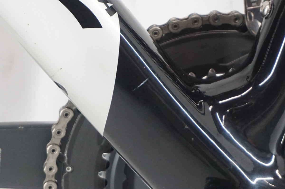 WILLER GRANTURISMO R 2018年モデル ロードバイク / 阪急塚口店