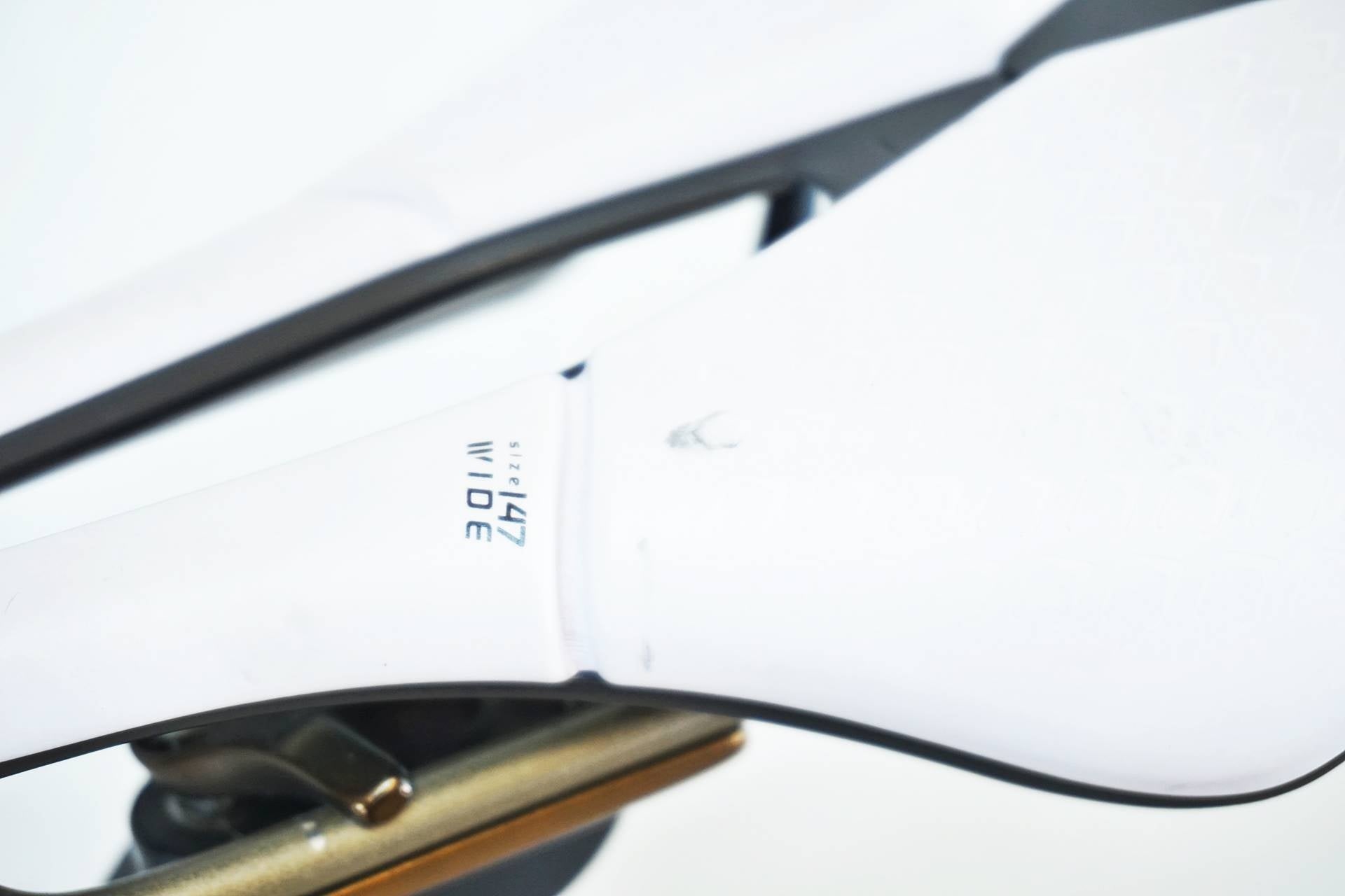 LAPIERRE 「ラピエール」 AIRCODE SL ULTIMATE 2018年モデル ロードバイク / 有明ガーデン店