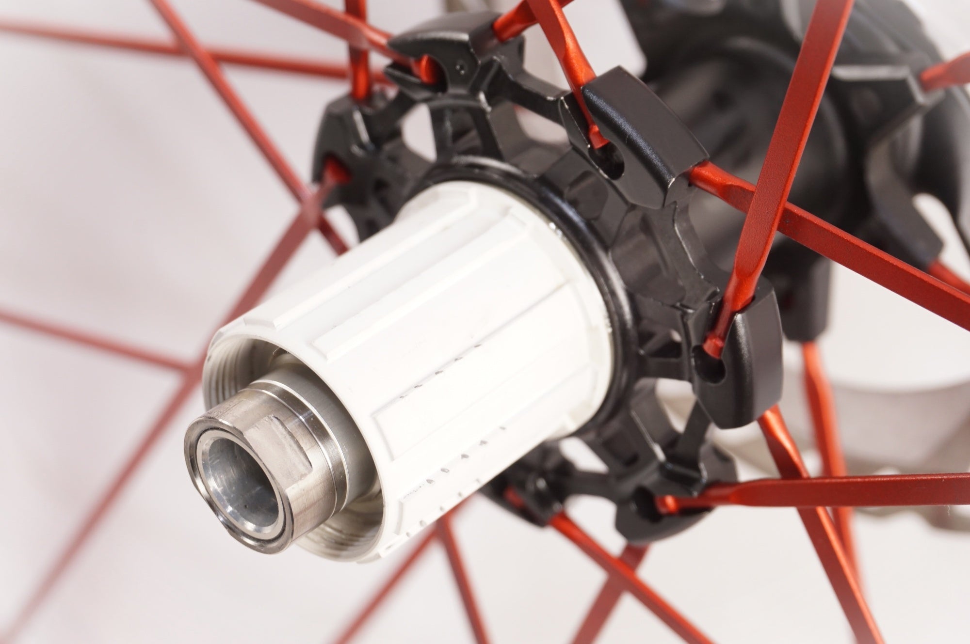 FULCRUM 「フルクラム」 RACING ZERO CMPTZN DB CUSTOM シマノ11速 ホイールセット / 中目黒店