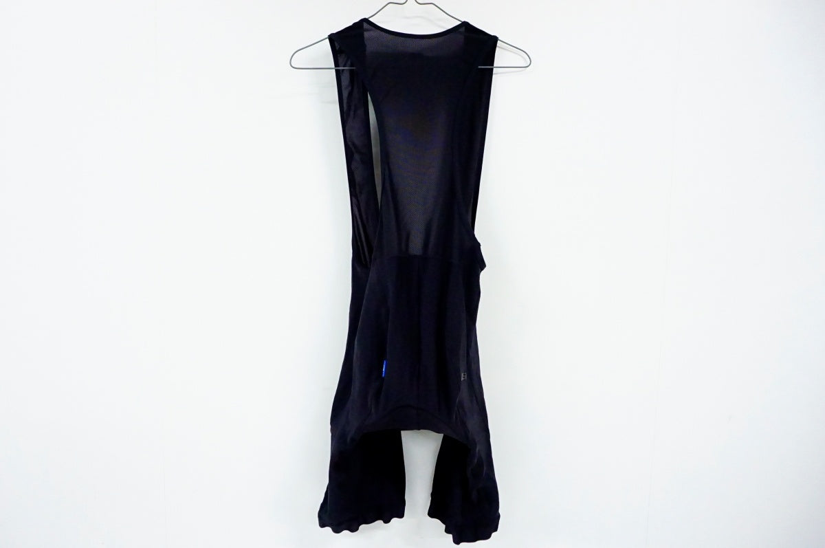 BBB 「ビービービー」 Lサイズ ビブショーツ / 名古屋大須店