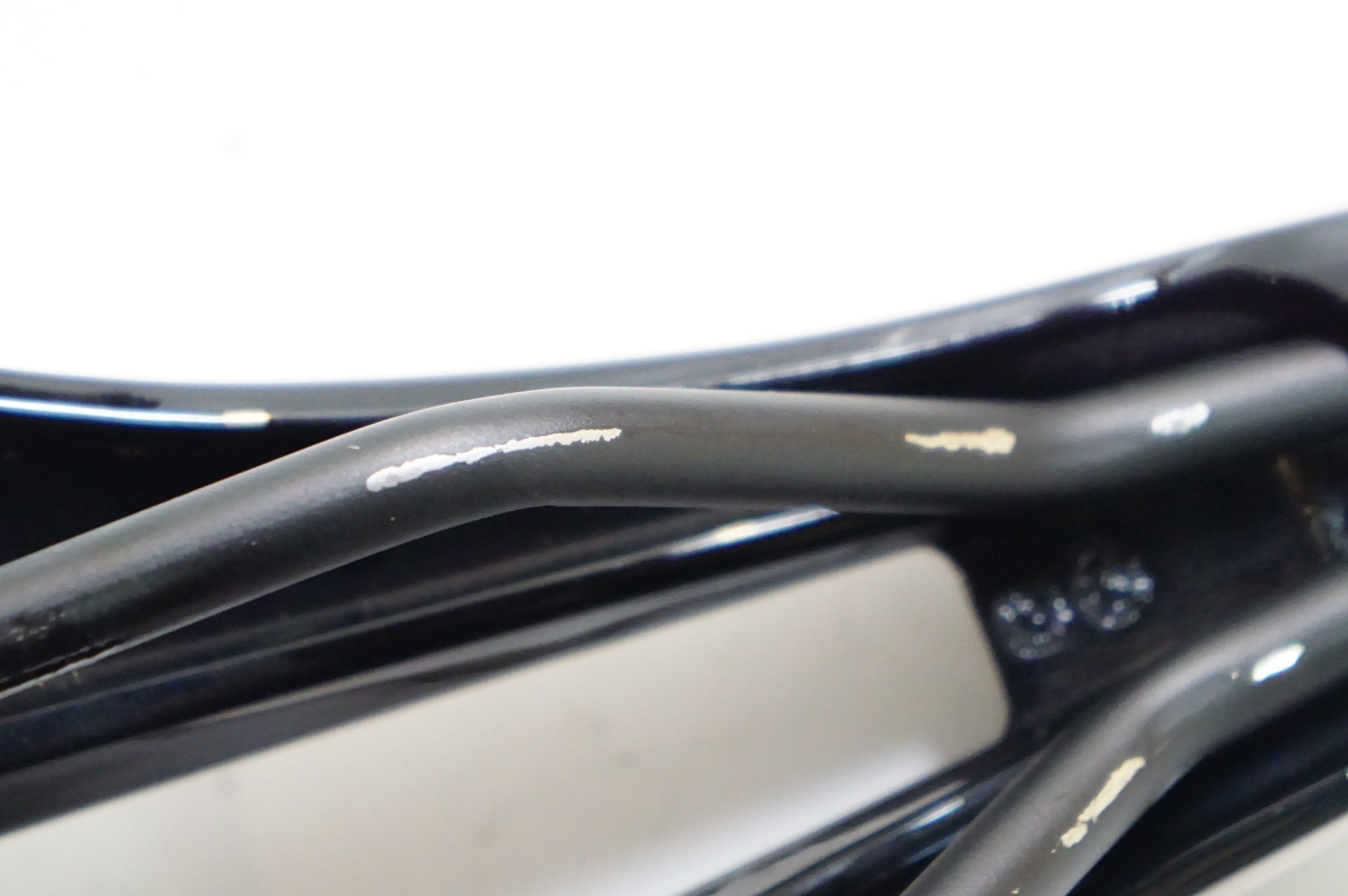 SPECIALIZED 「スペシャライズド」 POWER EXPERT サドル / 熊谷本店