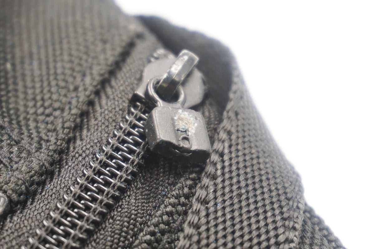 TOPEAK 「トピーク」 サドルバッグ / 奈良店