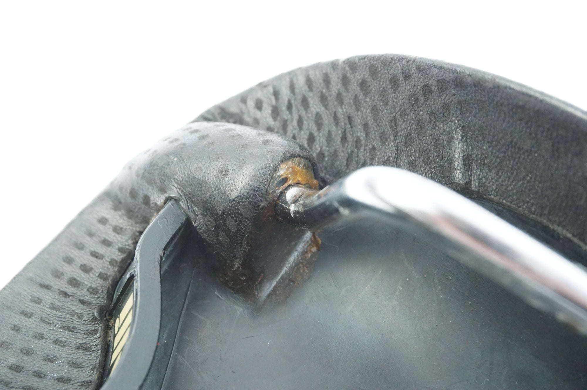 CINELLI 「チネリ」 VOLARE SLX サドル / 中目黒店