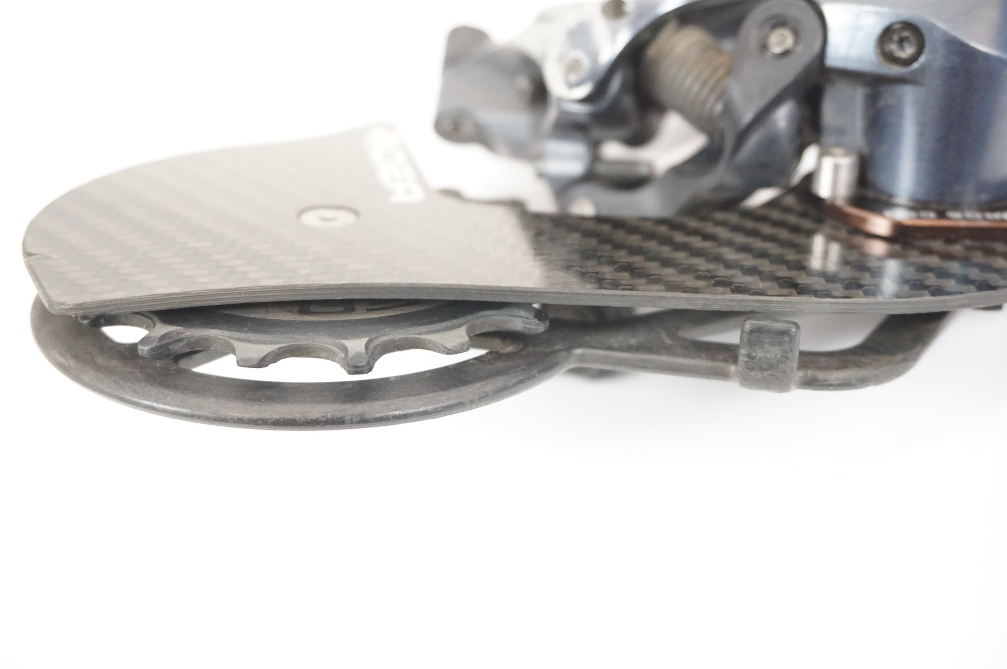 SHIMANO 「シマノ」 ULTEGRA RD-R8000 / 宇都宮店