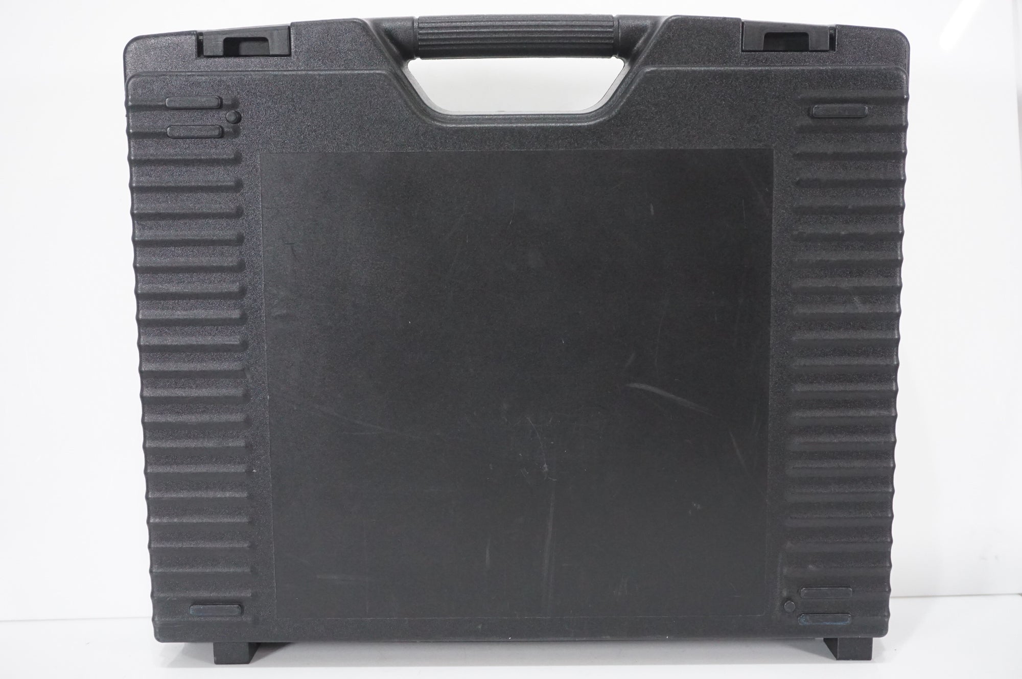 CERAMICSPEED 「セラミックスピード」 BB ツールセット / AKIBA店