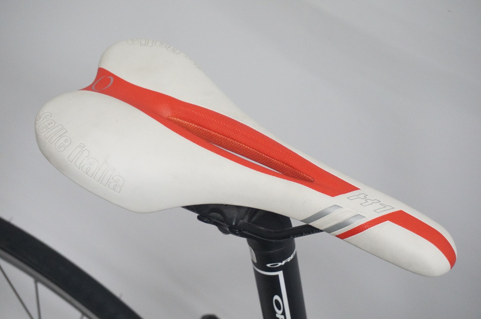 ORBEA 「オルベア」 AQUA SORA 2014年モデル ロードバイク / 福岡店