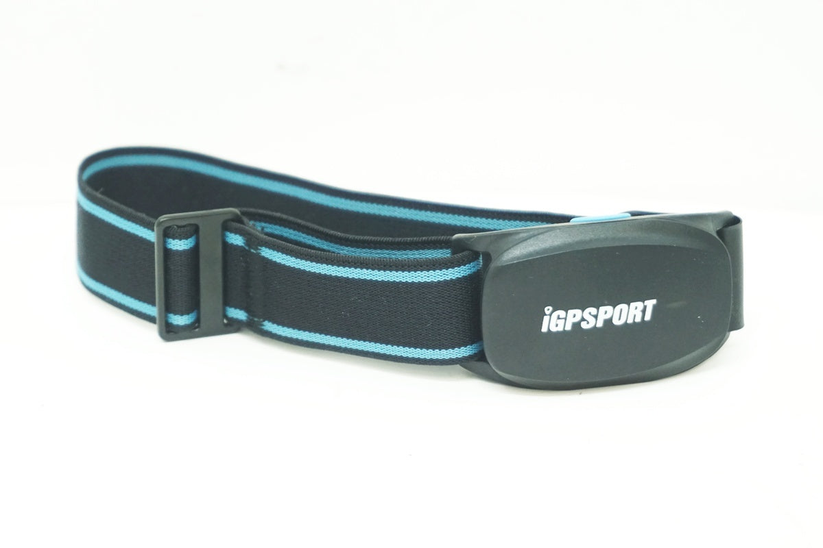 IGPSPORT 「アイジーピースポーツ」 BSC200S サイクルコンピューター / 大阪美原北インター店