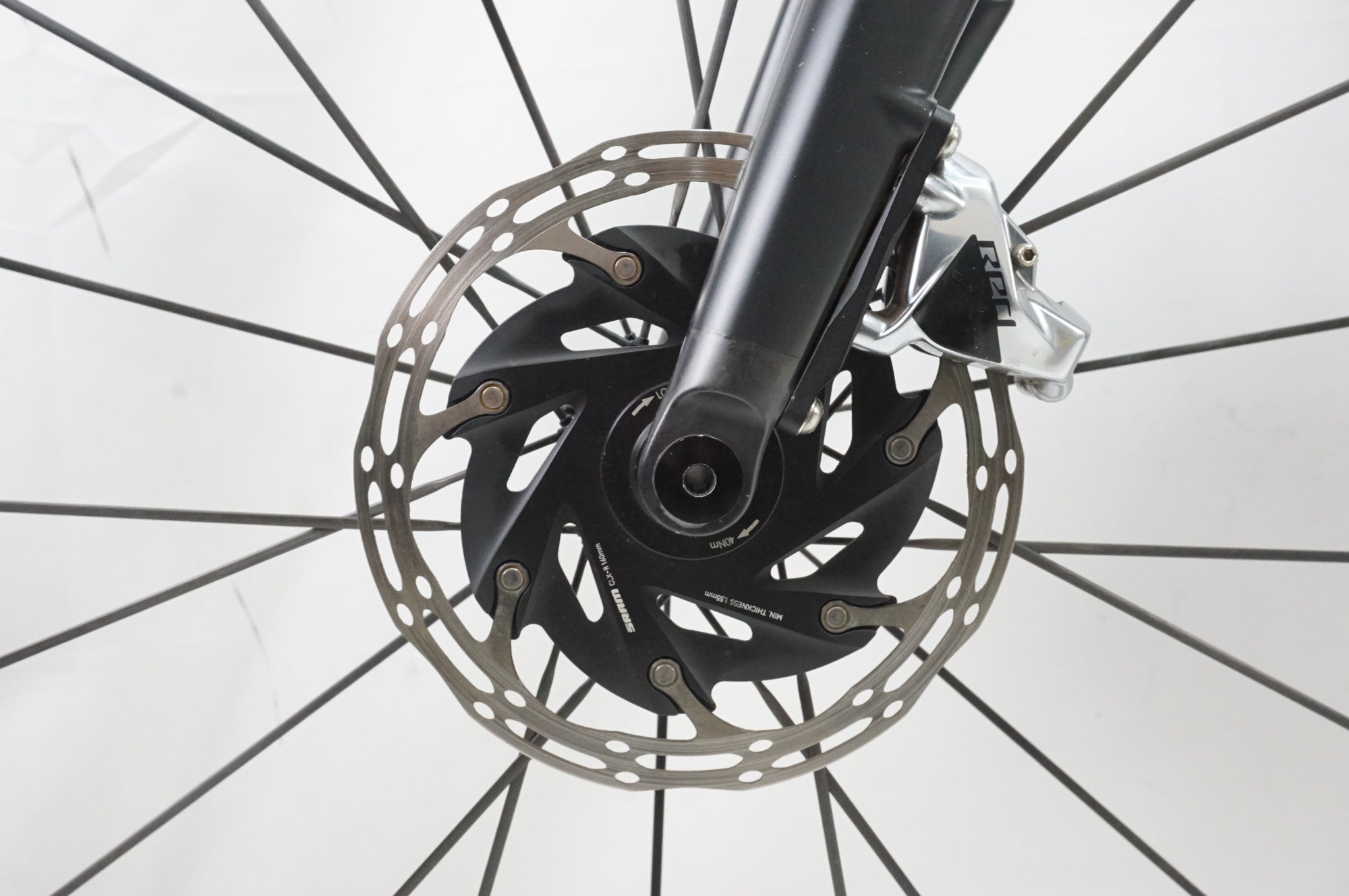 TIME 「タイム」 ALPE D'HUEZ DISC 2020年モデル ロードバイク / 大宮店