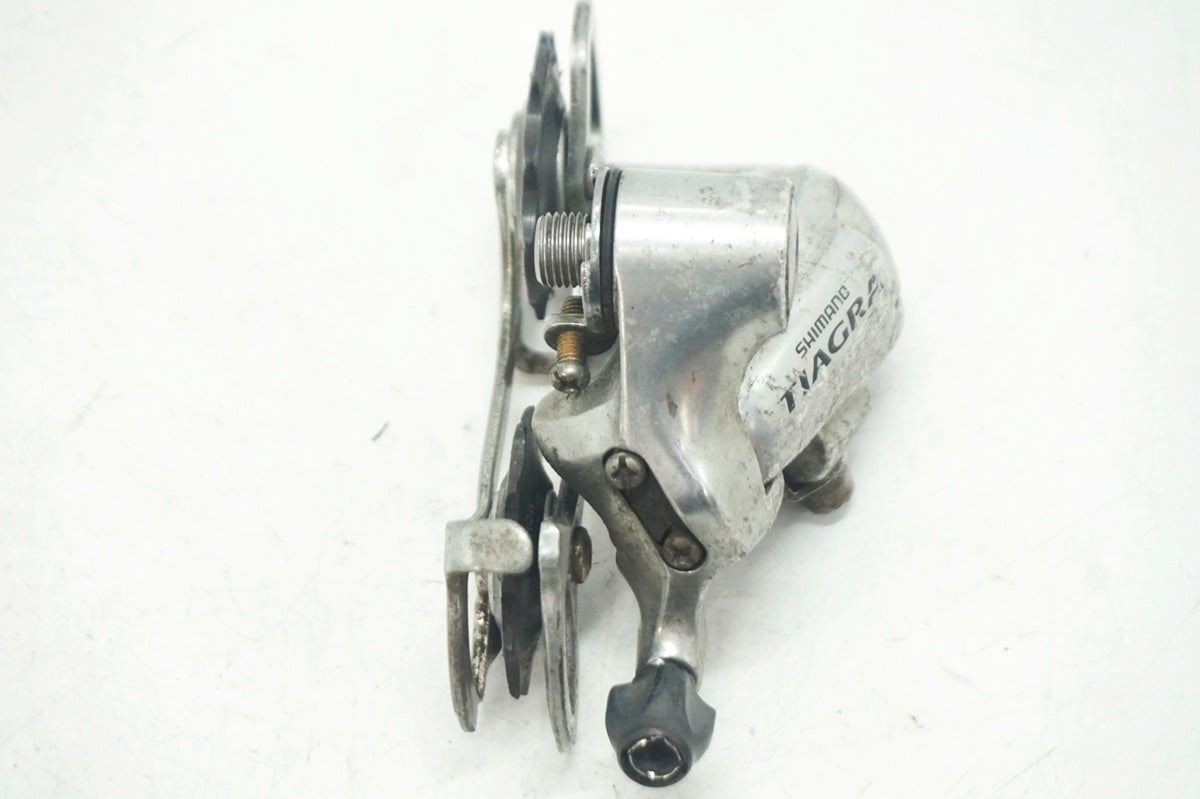 SHIMANO 「シマノ」 TIAGRA RD-4500 リアディレイラー / 大阪門真店