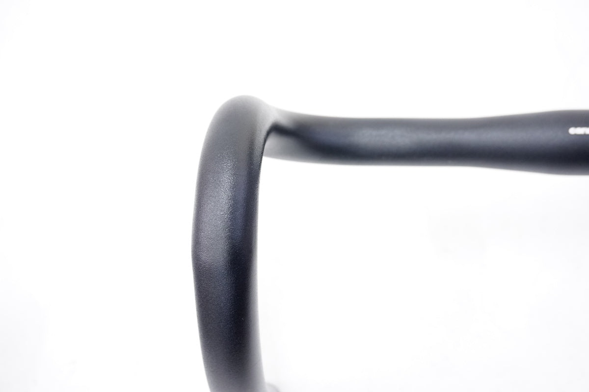 CANNONDALE「キャノンデール」 THREE φ31.8 400mm ハンドル / 浜松店