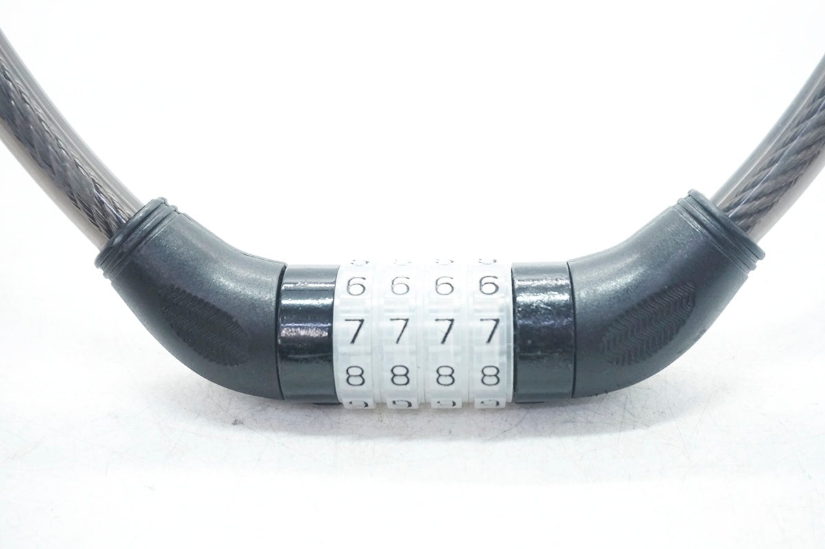 ブランド不明 ダイヤルロック / 大阪門真店