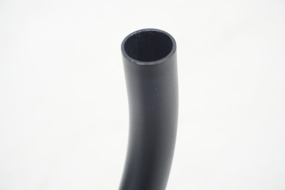 SPECIALIZED 「スペシャライズド」 φ31.8 420mm ハンドル / 滋賀大津店