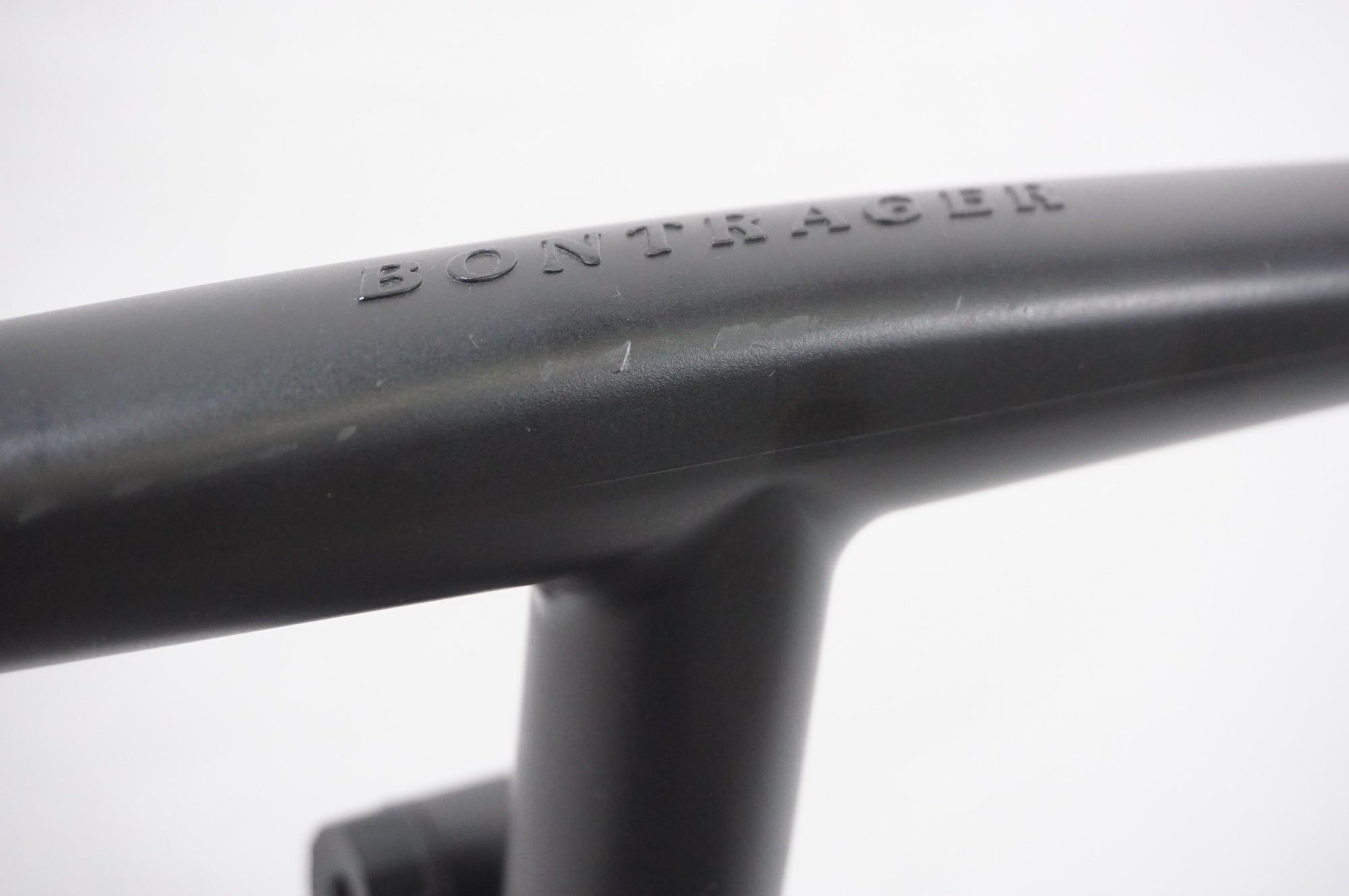 BONTRAGER 「ボントレガー」 RE CHARGER フロアポンプ / AKIBA店