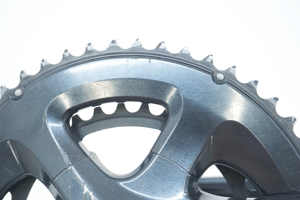SHIMANO 「シマノ」 SORA FC-R3000 50-34T 170mm クランク / 大阪美原北インター店