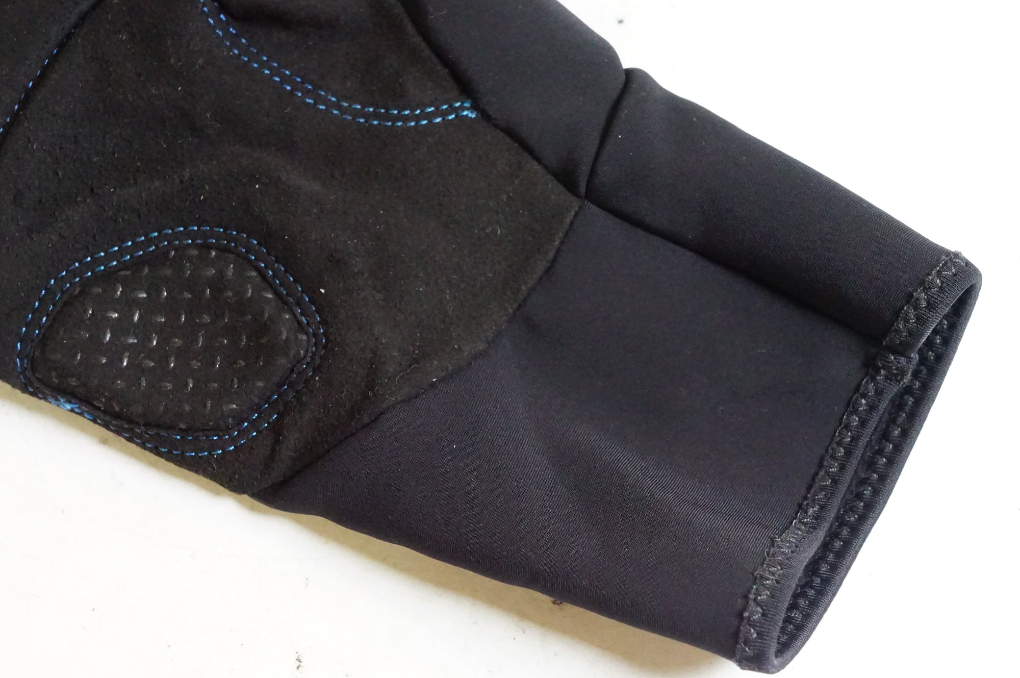 ASSOS 「アソス」 CLIMA CODE 3/3 Mサイズ グローブ / 熊谷本店