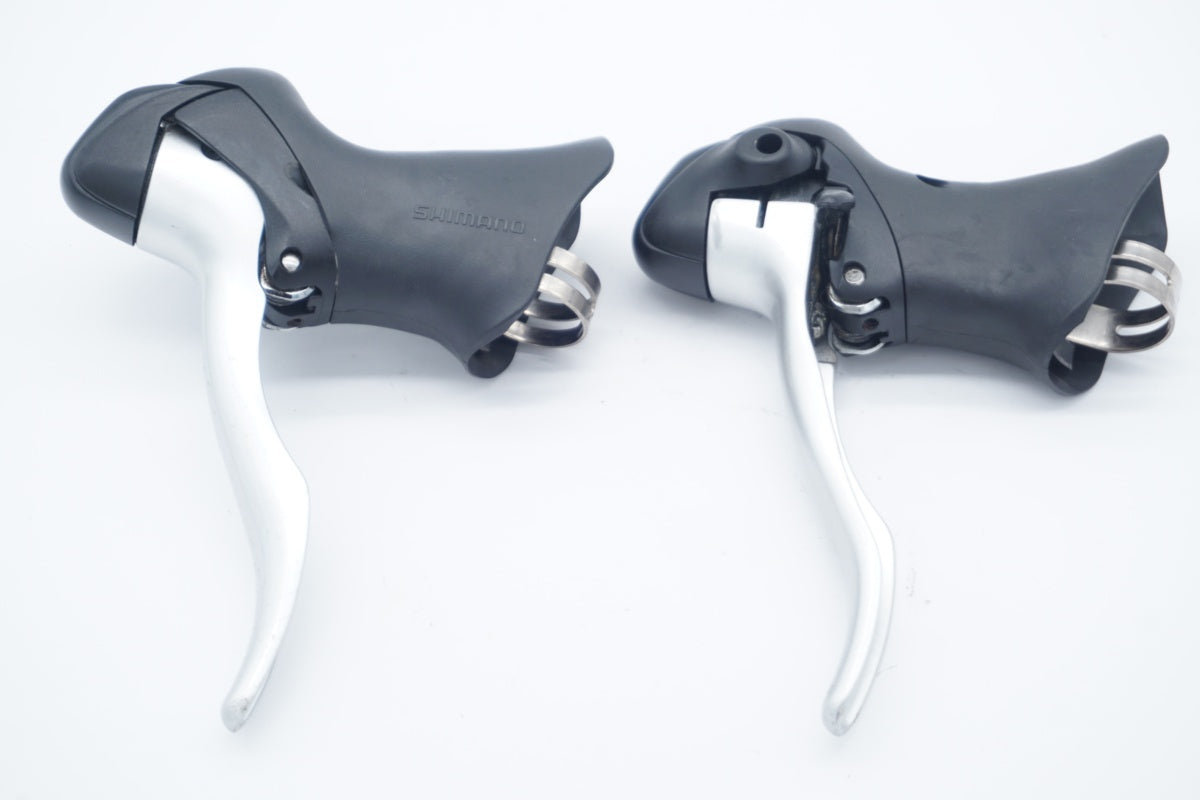 SHIMANO 「シマノ」 SORA ST-3400 デュアルコントロールレバー / 滋賀大津店