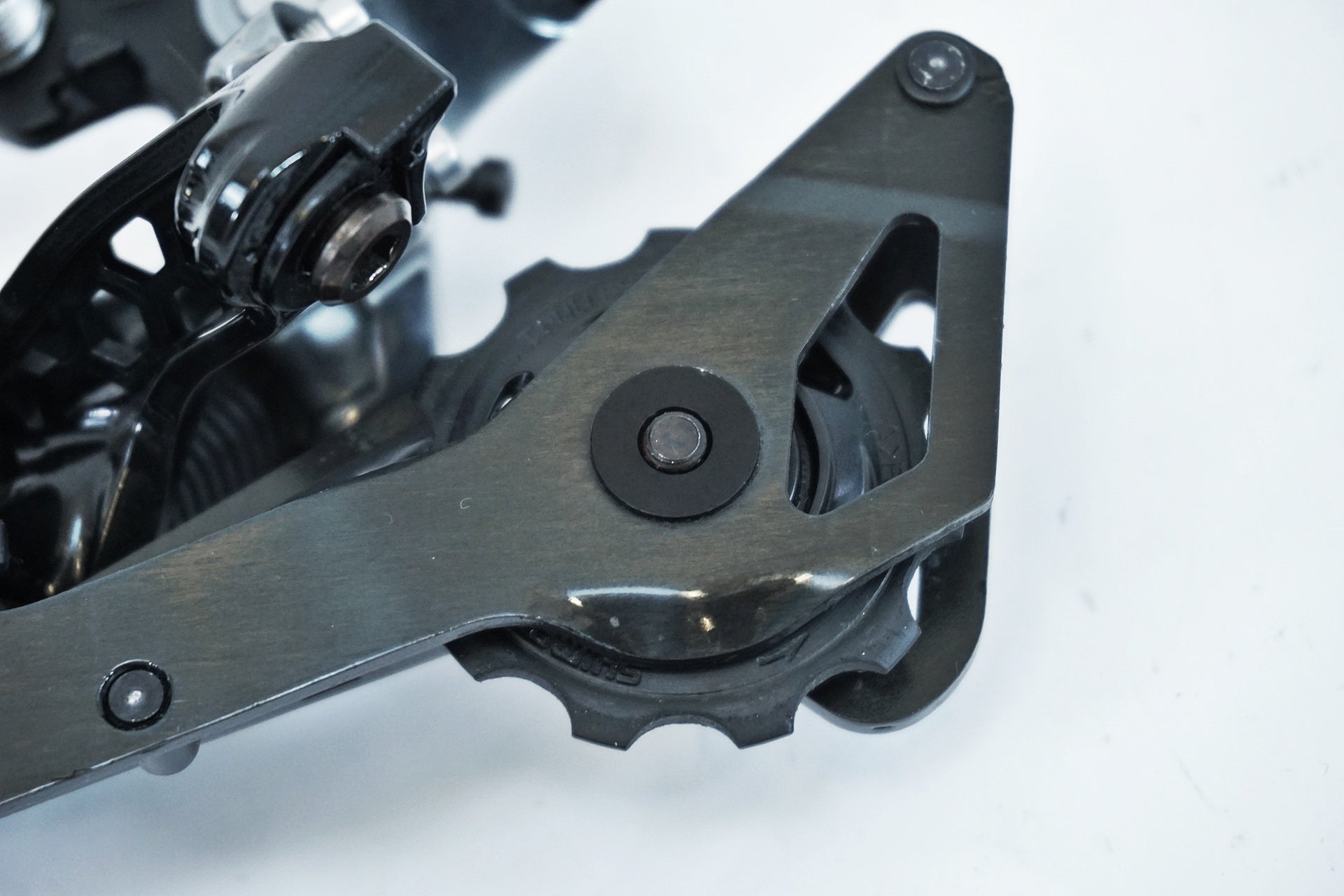 SHIMANO 「シマノ」 DURA-ACE RD-R9100 リアディレイラー / 有明ガーデン店