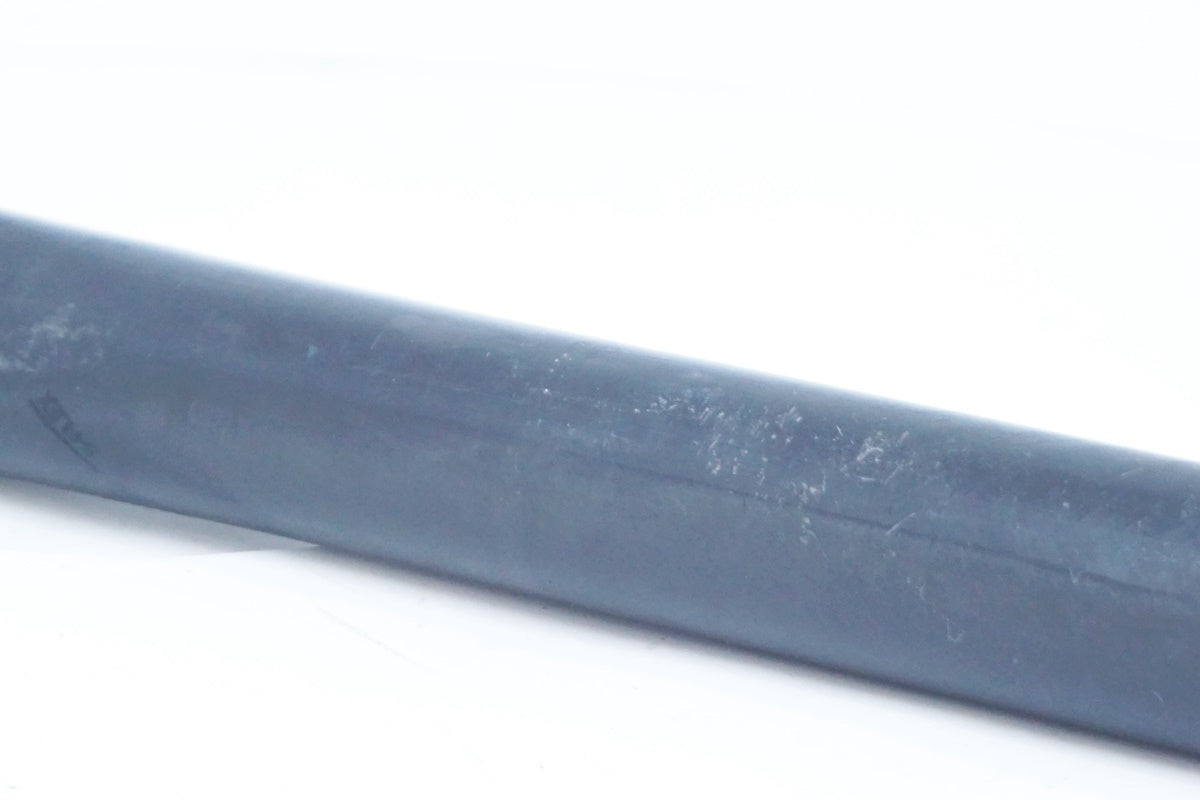 ジャンク MERIDA 「メリダ」 S-FLEX TEAM Φ27.2 350mm シート