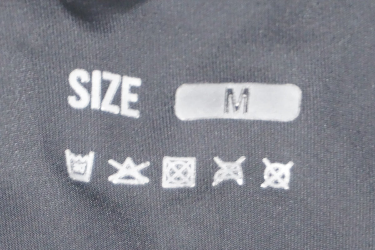 MORETHAN 「モーゼン」 Mサイズ タイツ / 京都八幡店