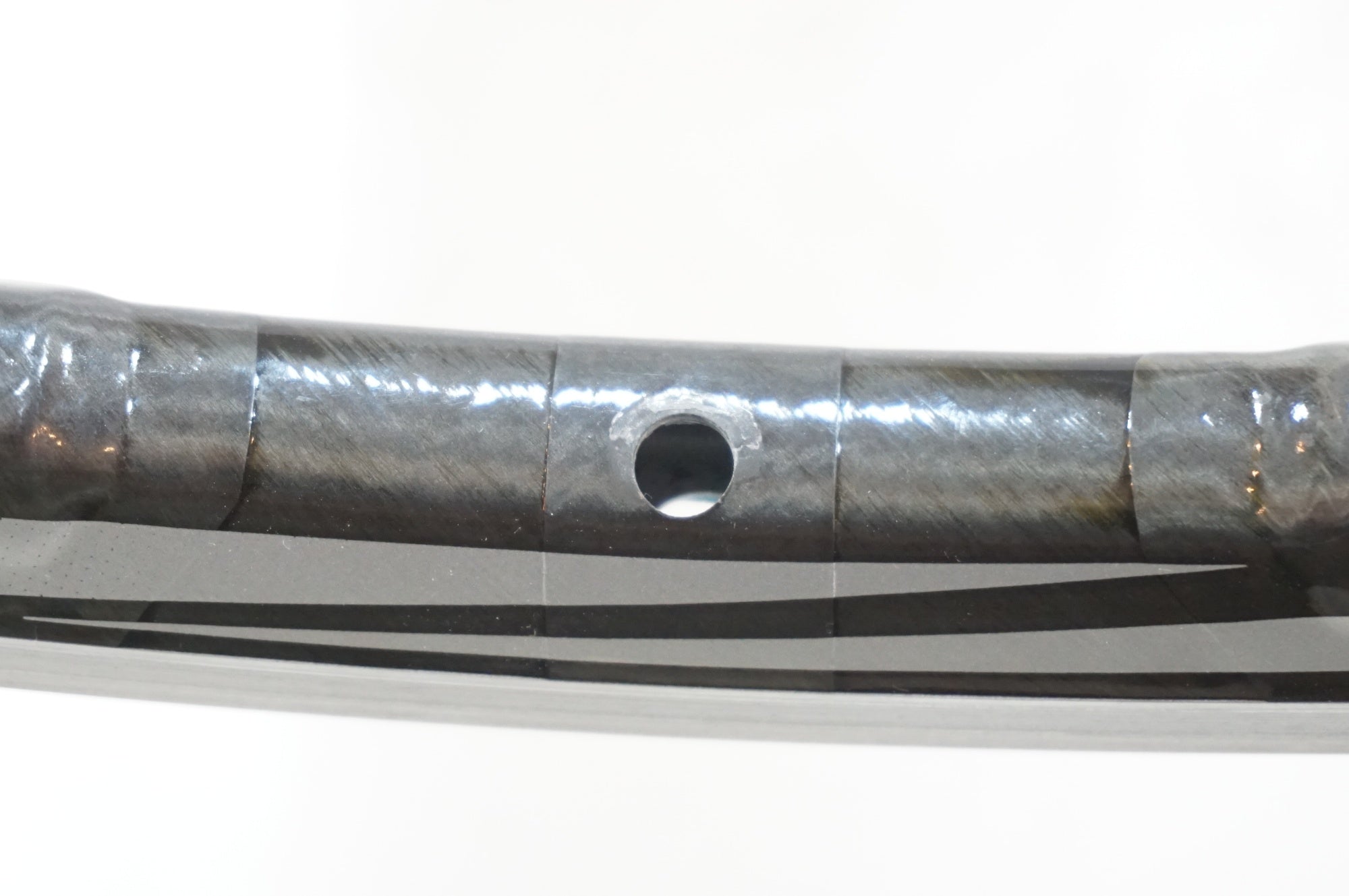 SHIMANO 「シマノ」 DURA-ACE WH-9000-CL-C24 シマノ11S ホイール