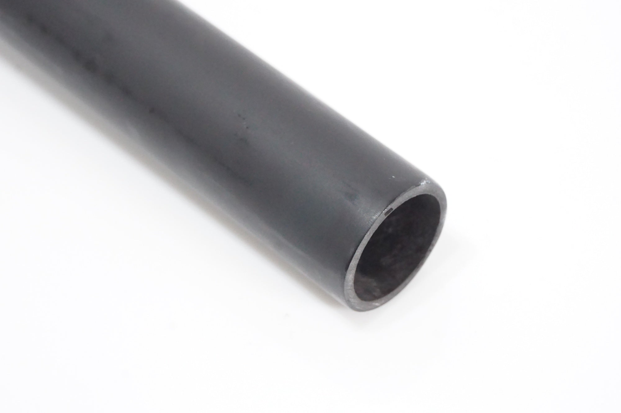 H&H 「エイチアンドエイチ」 CARBON φ25.4 約535mm ハンドル / AKIBA店