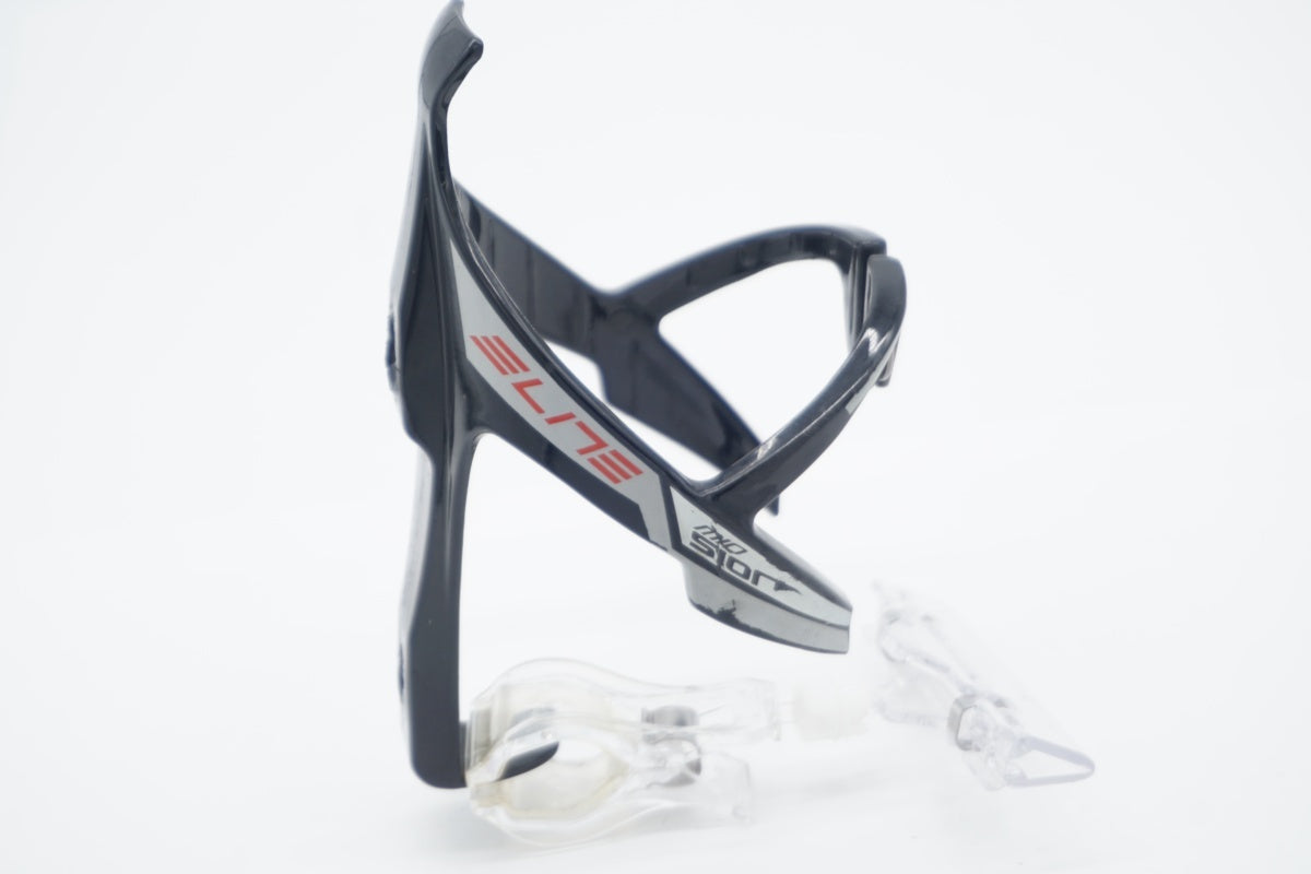 ELITE 「エリート」 ボトルケージ / 京都八幡店