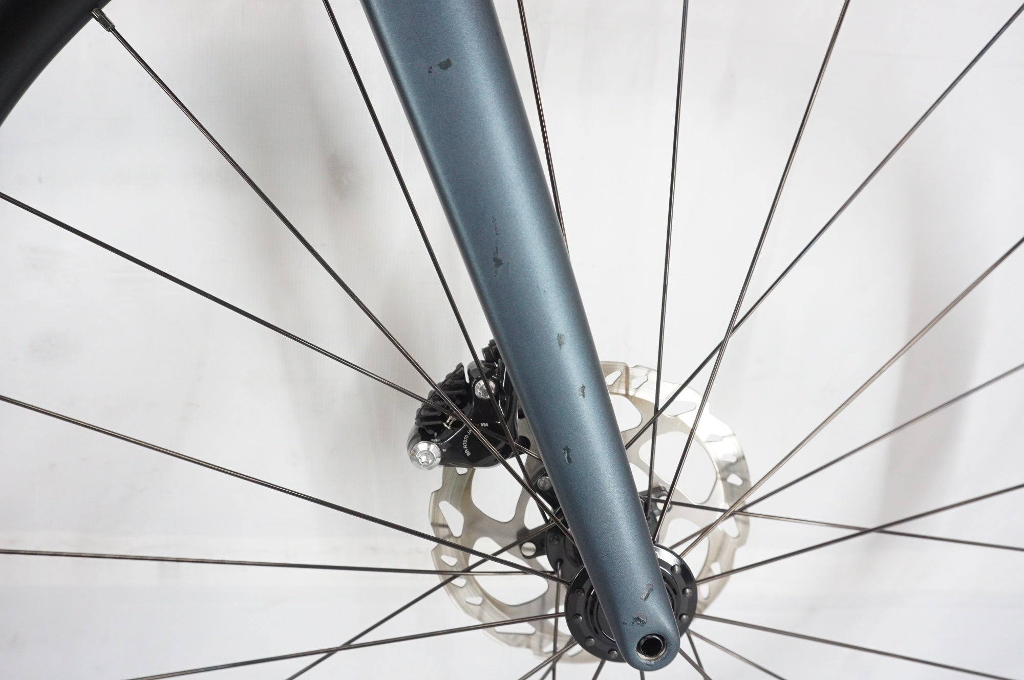 SPECIALIZED 「スペシャライズド」 MEN'S TARMAC DISC SPORT 2019年モデル ロードバイク / 阪急塚口店